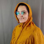 rashida dargai wala